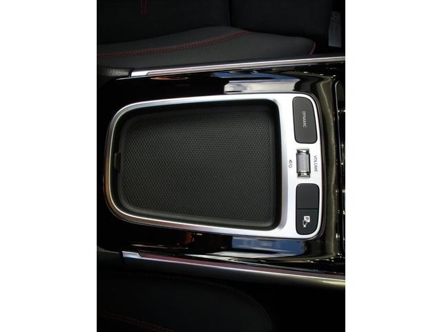 ＥＱＡ ＥＱＡ２５０＋　ＡＭＧラインパッケージ　ワンオーナー　パノラミックスライディングルーフ　レーダーセーフティーパッケージ　ｍｅコネクト　パワーシート　シートヒーター　３６０度カメラ　ＥＴＣ２．０　ナビゲーション　ＴＶ（43枚目）