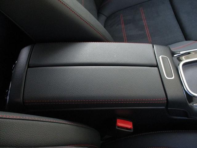 ＥＱＡ ＥＱＡ２５０＋　ＡＭＧラインパッケージ　ワンオーナー　パノラミックスライディングルーフ　レーダーセーフティーパッケージ　ｍｅコネクト　パワーシート　シートヒーター　３６０度カメラ　ＥＴＣ２．０　ナビゲーション　ＴＶ（45枚目）