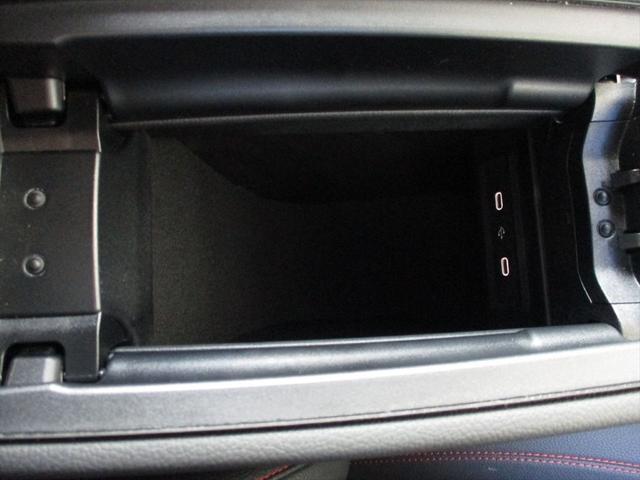 ＥＱＡ ＥＱＡ２５０＋　ＡＭＧラインパッケージ　ワンオーナー　パノラミックスライディングルーフ　レーダーセーフティーパッケージ　ｍｅコネクト　パワーシート　シートヒーター　３６０度カメラ　ＥＴＣ２．０　ナビゲーション　ＴＶ（46枚目）