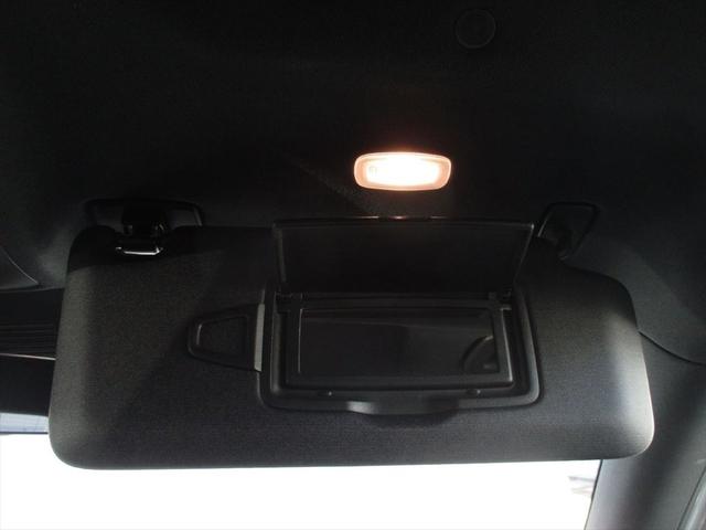 ＥＱＡ ＥＱＡ２５０＋　ＡＭＧラインパッケージ　ワンオーナー　パノラミックスライディングルーフ　レーダーセーフティーパッケージ　ｍｅコネクト　パワーシート　シートヒーター　３６０度カメラ　ＥＴＣ２．０　ナビゲーション　ＴＶ（49枚目）