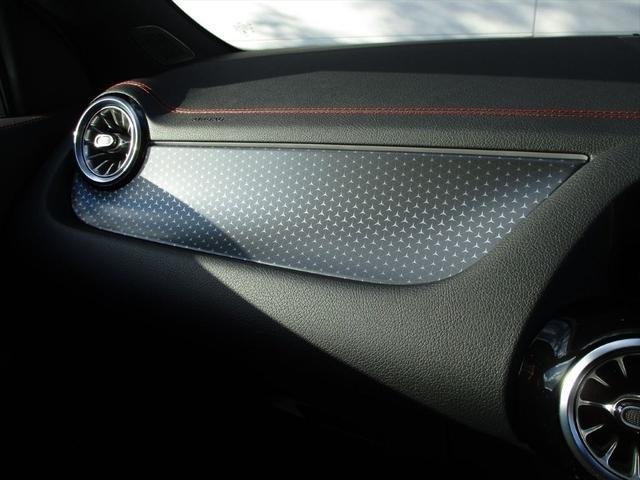 ＥＱＡ ＥＱＡ２５０＋　ＡＭＧラインパッケージ　ワンオーナー　パノラミックスライディングルーフ　レーダーセーフティーパッケージ　ｍｅコネクト　パワーシート　シートヒーター　３６０度カメラ　ＥＴＣ２．０　ナビゲーション　ＴＶ（50枚目）