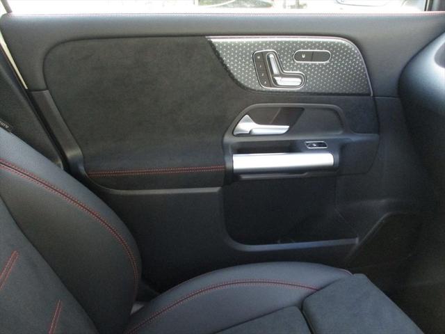 ＥＱＡ ＥＱＡ２５０＋　ＡＭＧラインパッケージ　ワンオーナー　パノラミックスライディングルーフ　レーダーセーフティーパッケージ　ｍｅコネクト　パワーシート　シートヒーター　３６０度カメラ　ＥＴＣ２．０　ナビゲーション　ＴＶ（53枚目）