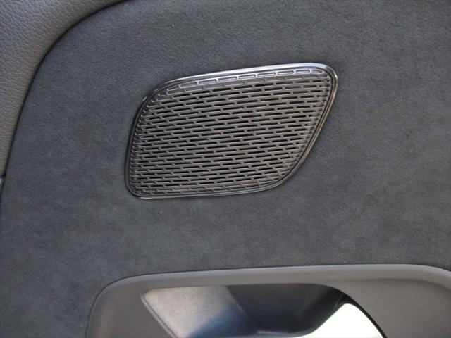 ＥＱＡ ＥＱＡ２５０＋　ＡＭＧラインパッケージ　ワンオーナー　パノラミックスライディングルーフ　レーダーセーフティーパッケージ　ｍｅコネクト　パワーシート　シートヒーター　３６０度カメラ　ＥＴＣ２．０　ナビゲーション　ＴＶ（54枚目）