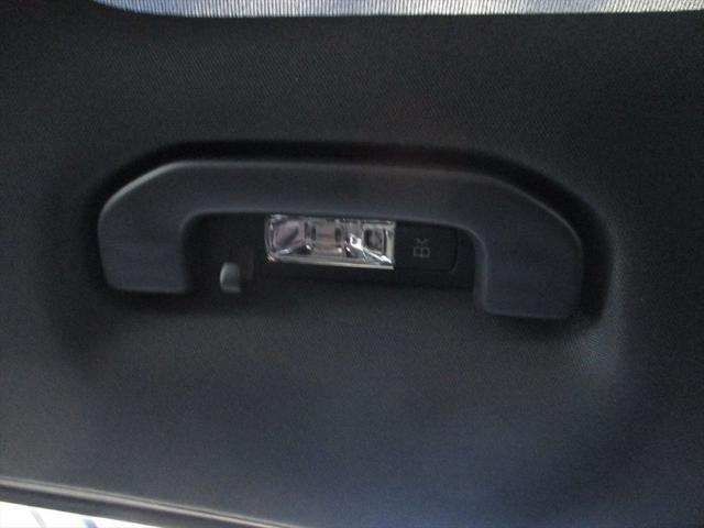 ＥＱＡ ＥＱＡ２５０＋　ＡＭＧラインパッケージ　ワンオーナー　パノラミックスライディングルーフ　レーダーセーフティーパッケージ　ｍｅコネクト　パワーシート　シートヒーター　３６０度カメラ　ＥＴＣ２．０　ナビゲーション　ＴＶ（56枚目）