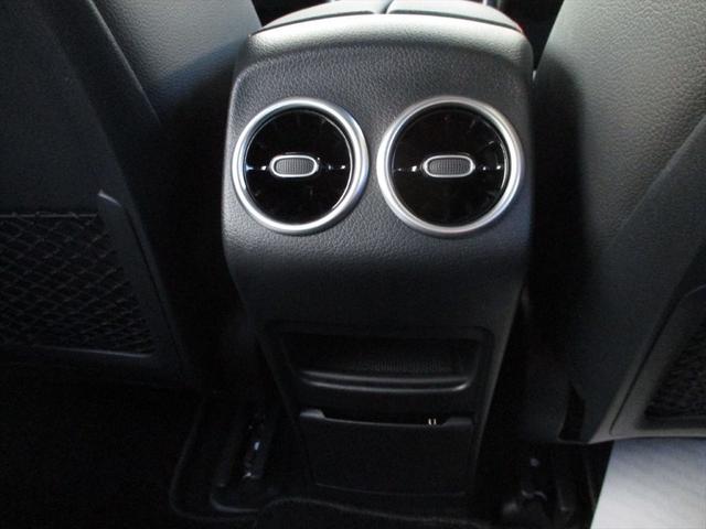 ＥＱＡ ＥＱＡ２５０＋　ＡＭＧラインパッケージ　ワンオーナー　パノラミックスライディングルーフ　レーダーセーフティーパッケージ　ｍｅコネクト　パワーシート　シートヒーター　３６０度カメラ　ＥＴＣ２．０　ナビゲーション　ＴＶ（57枚目）