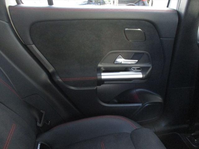 ＥＱＡ ＥＱＡ２５０＋　ＡＭＧラインパッケージ　ワンオーナー　パノラミックスライディングルーフ　レーダーセーフティーパッケージ　ｍｅコネクト　パワーシート　シートヒーター　３６０度カメラ　ＥＴＣ２．０　ナビゲーション　ＴＶ（60枚目）