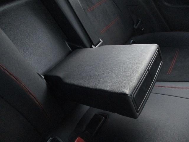 ＥＱＡ ＥＱＡ２５０＋　ＡＭＧラインパッケージ　ワンオーナー　パノラミックスライディングルーフ　レーダーセーフティーパッケージ　ｍｅコネクト　パワーシート　シートヒーター　３６０度カメラ　ＥＴＣ２．０　ナビゲーション　ＴＶ（61枚目）