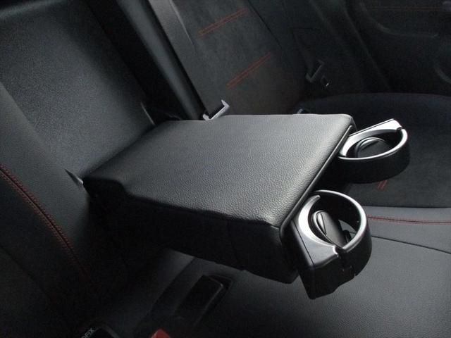 ＥＱＡ ＥＱＡ２５０＋　ＡＭＧラインパッケージ　ワンオーナー　パノラミックスライディングルーフ　レーダーセーフティーパッケージ　ｍｅコネクト　パワーシート　シートヒーター　３６０度カメラ　ＥＴＣ２．０　ナビゲーション　ＴＶ（62枚目）