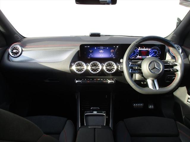 ＥＱＡ ＥＱＡ２５０＋　ＡＭＧラインパッケージ　ワンオーナー　パノラミックスライディングルーフ　レーダーセーフティーパッケージ　ｍｅコネクト　パワーシート　シートヒーター　３６０度カメラ　ＥＴＣ２．０　ナビゲーション　ＴＶ（63枚目）