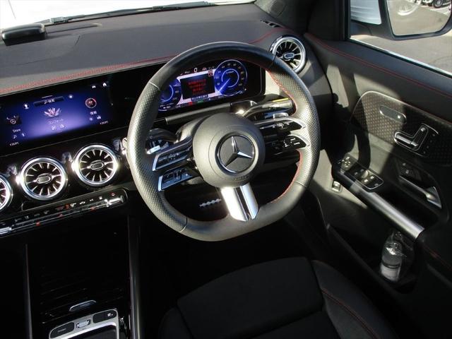 ＥＱＡ ＥＱＡ２５０＋　ＡＭＧラインパッケージ　ワンオーナー　パノラミックスライディングルーフ　レーダーセーフティーパッケージ　ｍｅコネクト　パワーシート　シートヒーター　３６０度カメラ　ＥＴＣ２．０　ナビゲーション　ＴＶ（64枚目）