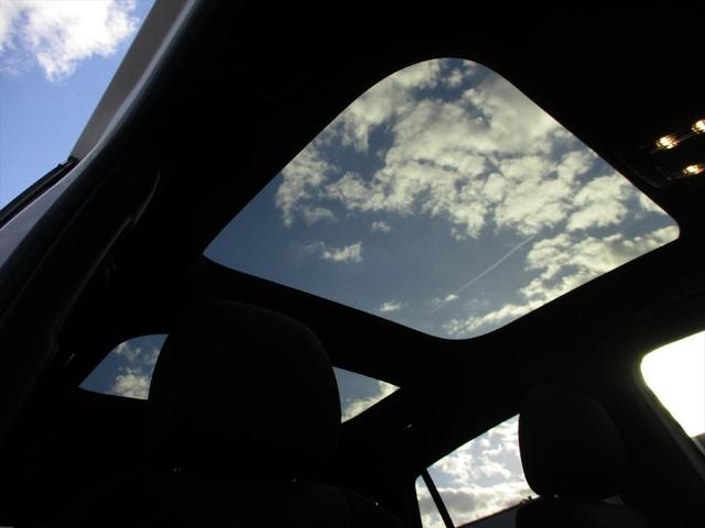 ＥＱＡ ＥＱＡ２５０＋　ＡＭＧラインパッケージ　ワンオーナー　パノラミックスライディングルーフ　レーダーセーフティーパッケージ　ｍｅコネクト　パワーシート　シートヒーター　３６０度カメラ　ＥＴＣ２．０　ナビゲーション　ＴＶ（66枚目）