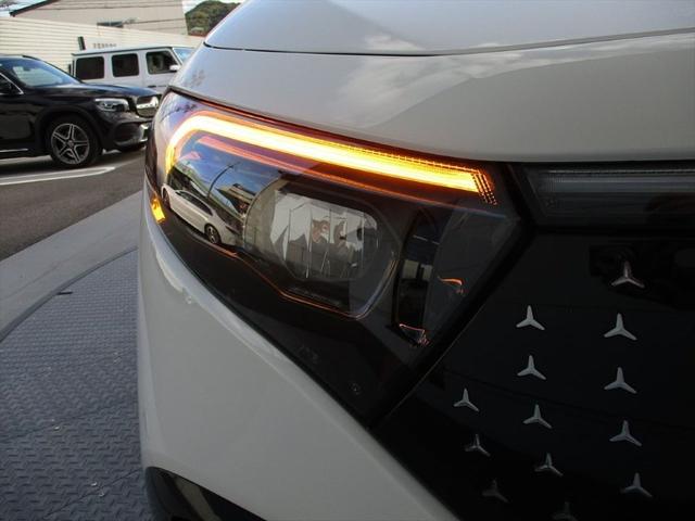 ＥＱＡ ＥＱＡ２５０＋　ＡＭＧラインパッケージ　ワンオーナー　パノラミックスライディングルーフ　レーダーセーフティーパッケージ　ｍｅコネクト　パワーシート　シートヒーター　３６０度カメラ　ＥＴＣ２．０　ナビゲーション　ＴＶ（67枚目）