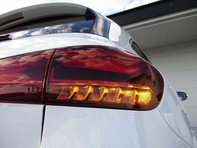 ＥＱＡ ＥＱＡ２５０＋　ＡＭＧラインパッケージ　ワンオーナー　パノラミックスライディングルーフ　レーダーセーフティーパッケージ　ｍｅコネクト　パワーシート　シートヒーター　３６０度カメラ　ＥＴＣ２．０　ナビゲーション　ＴＶ（68枚目）