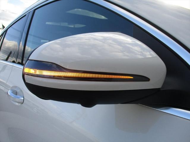 ＥＱＡ ＥＱＡ２５０＋　ＡＭＧラインパッケージ　ワンオーナー　パノラミックスライディングルーフ　レーダーセーフティーパッケージ　ｍｅコネクト　パワーシート　シートヒーター　３６０度カメラ　ＥＴＣ２．０　ナビゲーション　ＴＶ（69枚目）