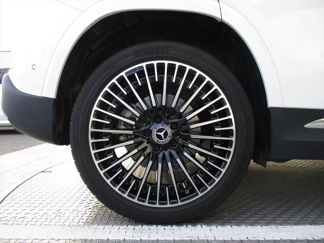 ＥＱＡ ＥＱＡ２５０＋　ＡＭＧラインパッケージ　ワンオーナー　パノラミックスライディングルーフ　レーダーセーフティーパッケージ　ｍｅコネクト　パワーシート　シートヒーター　３６０度カメラ　ＥＴＣ２．０　ナビゲーション　ＴＶ（71枚目）