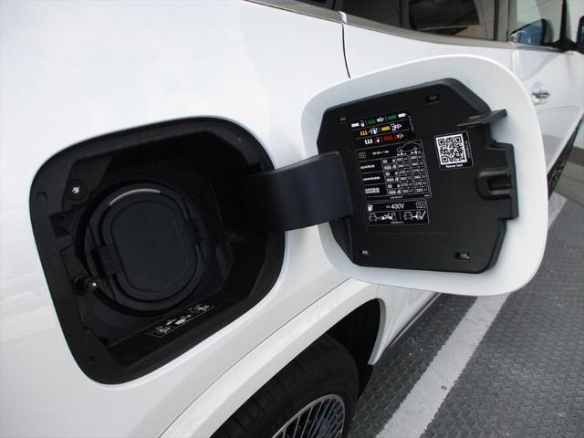 ＥＱＡ ＥＱＡ２５０＋　ＡＭＧラインパッケージ　ワンオーナー　パノラミックスライディングルーフ　レーダーセーフティーパッケージ　ｍｅコネクト　パワーシート　シートヒーター　３６０度カメラ　ＥＴＣ２．０　ナビゲーション　ＴＶ（72枚目）