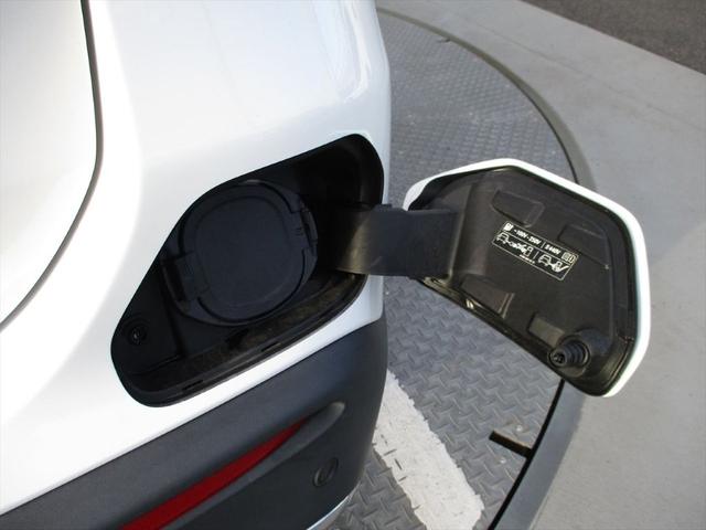 ＥＱＡ ＥＱＡ２５０＋　ＡＭＧラインパッケージ　ワンオーナー　パノラミックスライディングルーフ　レーダーセーフティーパッケージ　ｍｅコネクト　パワーシート　シートヒーター　３６０度カメラ　ＥＴＣ２．０　ナビゲーション　ＴＶ（73枚目）