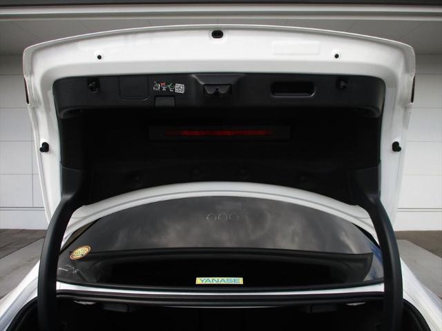 CLAクラス CLA200d AMGラインパッケージ アドバンスドパッケージ パノラミックスライディングルーフ レーダーセーフティーパッケージ meコネクト パワーシート シートヒーター 360度カメラ ETC2.0 ナビゲーション TV(8枚目)