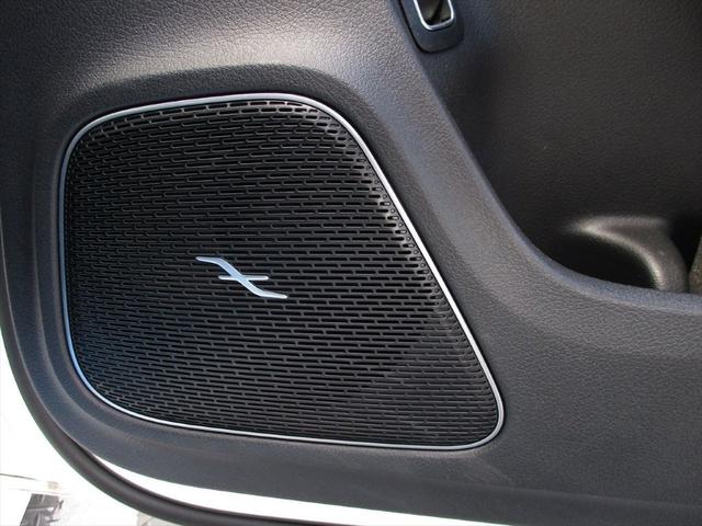 CLAクラス CLA200d AMGラインパッケージ アドバンスドパッケージ パノラミックスライディングルーフ レーダーセーフティーパッケージ meコネクト パワーシート シートヒーター 360度カメラ ETC2.0 ナビゲーション TV(22枚目)