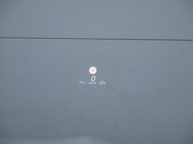 CLAクラス CLA200d AMGラインパッケージ アドバンスドパッケージ パノラミックスライディングルーフ レーダーセーフティーパッケージ meコネクト パワーシート シートヒーター 360度カメラ ETC2.0 ナビゲーション TV(29枚目)