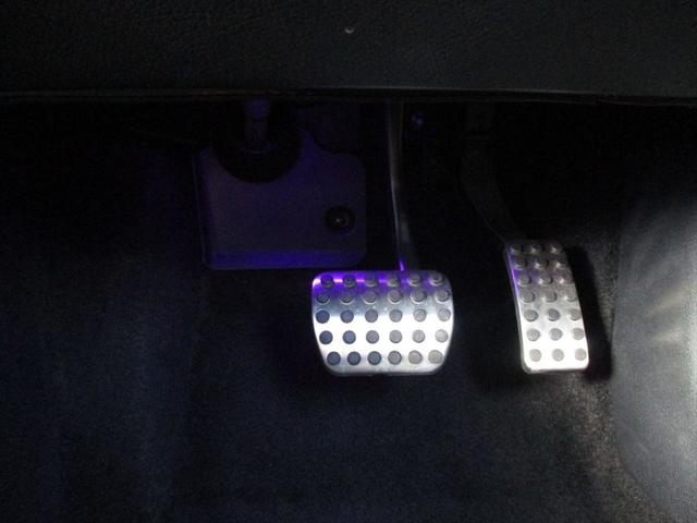 CLAクラス CLA200d AMGラインパッケージ アドバンスドパッケージ パノラミックスライディングルーフ レーダーセーフティーパッケージ meコネクト パワーシート シートヒーター 360度カメラ ETC2.0 ナビゲーション TV(32枚目)