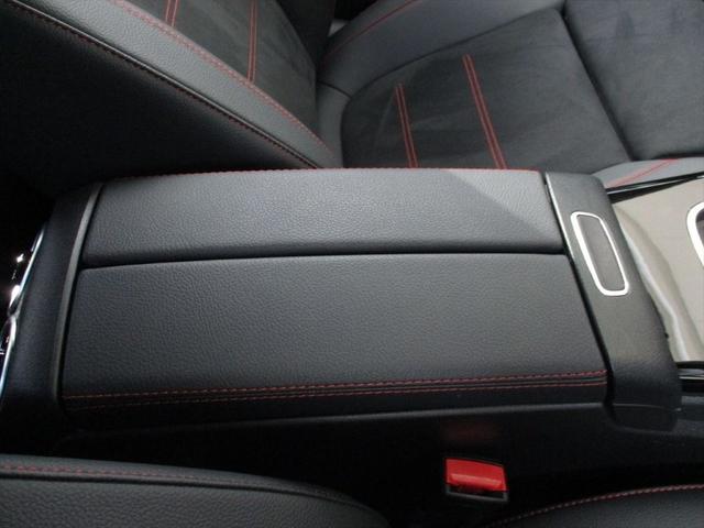 CLAクラス CLA200d AMGラインパッケージ アドバンスドパッケージ パノラミックスライディングルーフ レーダーセーフティーパッケージ meコネクト パワーシート シートヒーター 360度カメラ ETC2.0 ナビゲーション TV(41枚目)