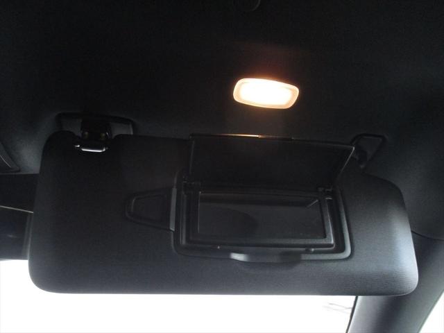 CLAクラス CLA200d AMGラインパッケージ アドバンスドパッケージ パノラミックスライディングルーフ レーダーセーフティーパッケージ meコネクト パワーシート シートヒーター 360度カメラ ETC2.0 ナビゲーション TV(45枚目)