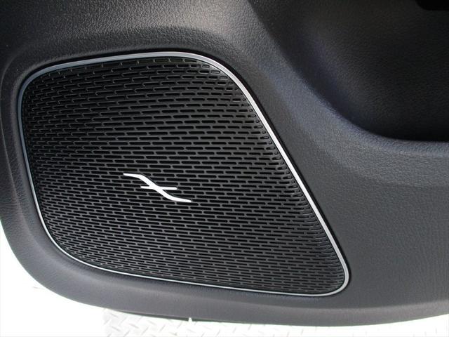 CLAクラス CLA200d AMGラインパッケージ アドバンスドパッケージ パノラミックスライディングルーフ レーダーセーフティーパッケージ meコネクト パワーシート シートヒーター 360度カメラ ETC2.0 ナビゲーション TV(52枚目)