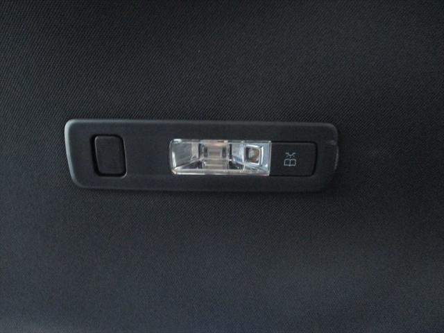 CLAクラス CLA200d AMGラインパッケージ アドバンスドパッケージ パノラミックスライディングルーフ レーダーセーフティーパッケージ meコネクト パワーシート シートヒーター 360度カメラ ETC2.0 ナビゲーション TV(53枚目)