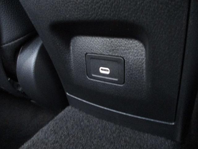 CLAクラス CLA200d AMGラインパッケージ アドバンスドパッケージ パノラミックスライディングルーフ レーダーセーフティーパッケージ meコネクト パワーシート シートヒーター 360度カメラ ETC2.0 ナビゲーション TV(55枚目)