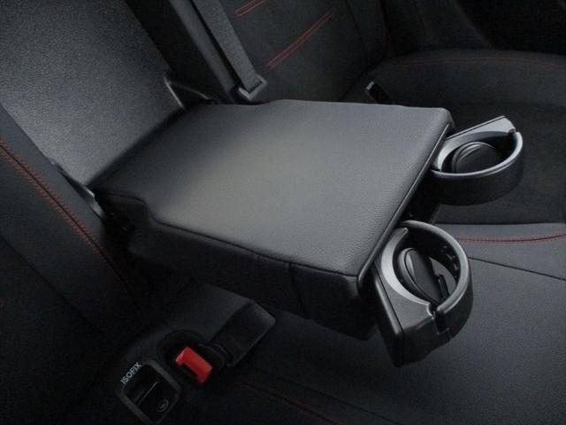 CLAクラス CLA200d AMGラインパッケージ アドバンスドパッケージ パノラミックスライディングルーフ レーダーセーフティーパッケージ meコネクト パワーシート シートヒーター 360度カメラ ETC2.0 ナビゲーション TV(57枚目)