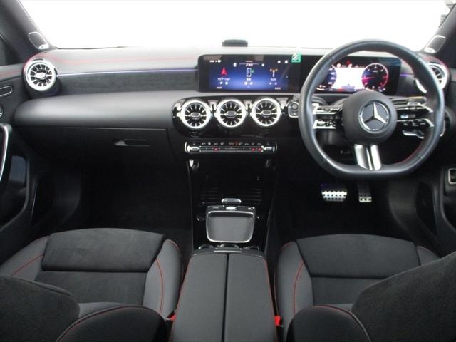 CLAクラス CLA200d AMGラインパッケージ アドバンスドパッケージ パノラミックスライディングルーフ レーダーセーフティーパッケージ meコネクト パワーシート シートヒーター 360度カメラ ETC2.0 ナビゲーション TV(60枚目)