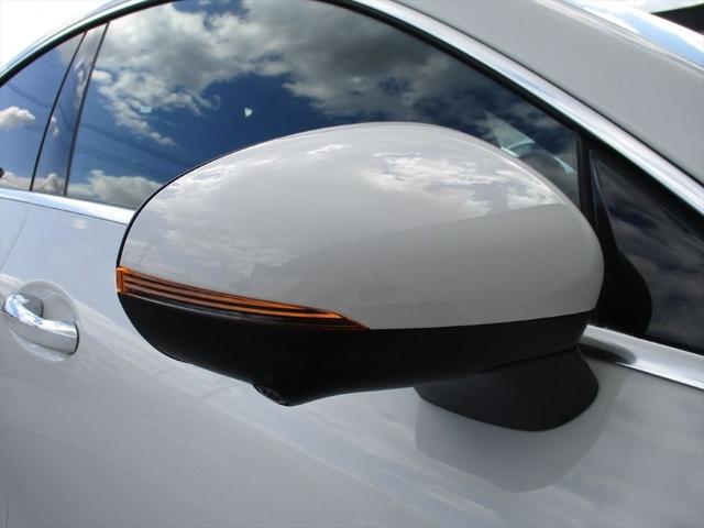 CLAクラス CLA200d AMGラインパッケージ アドバンスドパッケージ パノラミックスライディングルーフ レーダーセーフティーパッケージ meコネクト パワーシート シートヒーター 360度カメラ ETC2.0 ナビゲーション TV(66枚目)