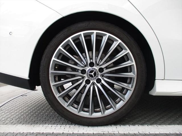 CLAクラス CLA200d AMGラインパッケージ アドバンスドパッケージ パノラミックスライディングルーフ レーダーセーフティーパッケージ meコネクト パワーシート シートヒーター 360度カメラ ETC2.0 ナビゲーション TV(68枚目)