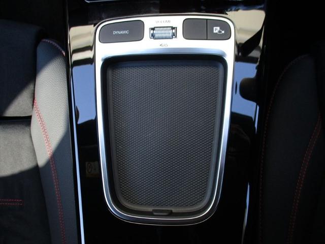 ＣＬＡクラス ＣＬＡ２００ｄ　ＡＭＧラインパッケージ　レーダーセーフティーパッケージ　ｍｅコネクト　パワーシート　シートヒーター　３６０度カメラ　ＥＴＣ２．０　ナビゲーション　ＴＶ　パークトロニックシステム　１９インチＡＭＧアルミホイール（39枚目）