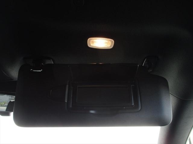 ＣＬＡクラス ＣＬＡ２００ｄ　ＡＭＧラインパッケージ　レーダーセーフティーパッケージ　ｍｅコネクト　パワーシート　シートヒーター　３６０度カメラ　ＥＴＣ２．０　ナビゲーション　ＴＶ　パークトロニックシステム　１９インチＡＭＧアルミホイール（45枚目）