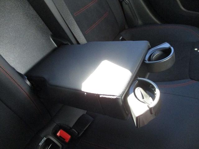 ＣＬＡクラス ＣＬＡ２００ｄ　ＡＭＧラインパッケージ　レーダーセーフティーパッケージ　ｍｅコネクト　パワーシート　シートヒーター　３６０度カメラ　ＥＴＣ２．０　ナビゲーション　ＴＶ　パークトロニックシステム　１９インチＡＭＧアルミホイール（55枚目）