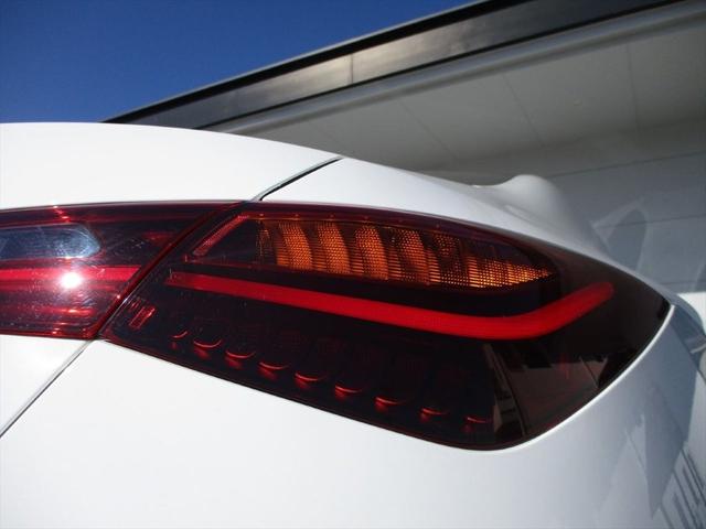 ＣＬＡクラス ＣＬＡ２００ｄ　ＡＭＧラインパッケージ　レーダーセーフティーパッケージ　ｍｅコネクト　パワーシート　シートヒーター　３６０度カメラ　ＥＴＣ２．０　ナビゲーション　ＴＶ　パークトロニックシステム　１９インチＡＭＧアルミホイール（62枚目）