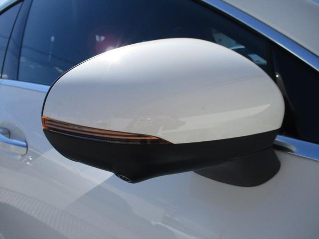 ＣＬＡクラス ＣＬＡ２００ｄ　ＡＭＧラインパッケージ　レーダーセーフティーパッケージ　ｍｅコネクト　パワーシート　シートヒーター　３６０度カメラ　ＥＴＣ２．０　ナビゲーション　ＴＶ　パークトロニックシステム　１９インチＡＭＧアルミホイール（63枚目）