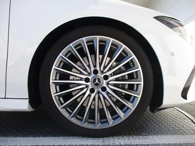 ＣＬＡクラス ＣＬＡ２００ｄ　ＡＭＧラインパッケージ　レーダーセーフティーパッケージ　ｍｅコネクト　パワーシート　シートヒーター　３６０度カメラ　ＥＴＣ２．０　ナビゲーション　ＴＶ　パークトロニックシステム　１９インチＡＭＧアルミホイール（64枚目）