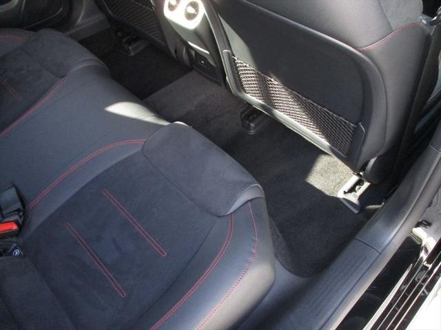 Ａクラス Ａ２００ｄ　ＡＭＧラインパッケージ　レーダーセーフティーパッケージ　ｍｅコネクト　パワーシート　シートヒーター　バックカメラ　ＥＴＣ２．０　ナビゲーション　ＴＶ　パークトロニックシステム　１８インチＡＭＧアルミホイール（15枚目）