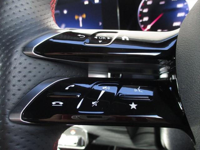 Ａクラス Ａ２００ｄ　ＡＭＧラインパッケージ　レーダーセーフティーパッケージ　ｍｅコネクト　パワーシート　シートヒーター　バックカメラ　ＥＴＣ２．０　ナビゲーション　ＴＶ　パークトロニックシステム　１８インチＡＭＧアルミホイール（25枚目）