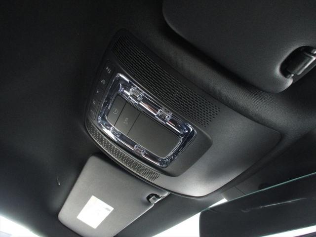 Ａクラス Ａ２００ｄ　ＡＭＧラインパッケージ　レーダーセーフティーパッケージ　ｍｅコネクト　パワーシート　シートヒーター　バックカメラ　ＥＴＣ２．０　ナビゲーション　ＴＶ　パークトロニックシステム　１８インチＡＭＧアルミホイール（41枚目）