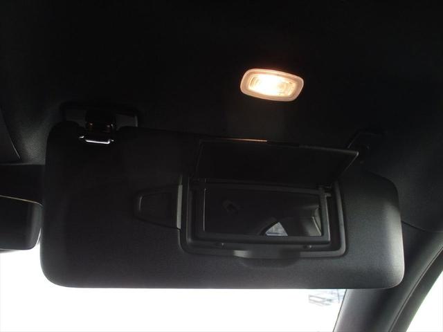 Ａクラス Ａ２００ｄ　ＡＭＧラインパッケージ　レーダーセーフティーパッケージ　ｍｅコネクト　パワーシート　シートヒーター　バックカメラ　ＥＴＣ２．０　ナビゲーション　ＴＶ　パークトロニックシステム　１８インチＡＭＧアルミホイール（43枚目）