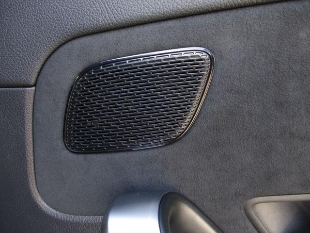 Ａクラス Ａ２００ｄ　ＡＭＧラインパッケージ　レーダーセーフティーパッケージ　ｍｅコネクト　パワーシート　シートヒーター　バックカメラ　ＥＴＣ２．０　ナビゲーション　ＴＶ　パークトロニックシステム　１８インチＡＭＧアルミホイール（48枚目）