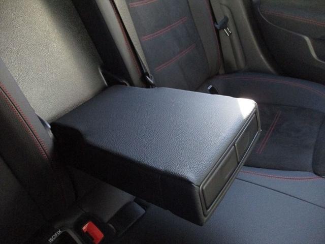 Ａクラス Ａ２００ｄ　ＡＭＧラインパッケージ　レーダーセーフティーパッケージ　ｍｅコネクト　パワーシート　シートヒーター　バックカメラ　ＥＴＣ２．０　ナビゲーション　ＴＶ　パークトロニックシステム　１８インチＡＭＧアルミホイール（53枚目）