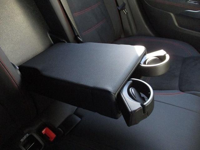 Ａクラス Ａ２００ｄ　ＡＭＧラインパッケージ　レーダーセーフティーパッケージ　ｍｅコネクト　パワーシート　シートヒーター　バックカメラ　ＥＴＣ２．０　ナビゲーション　ＴＶ　パークトロニックシステム　１８インチＡＭＧアルミホイール（54枚目）