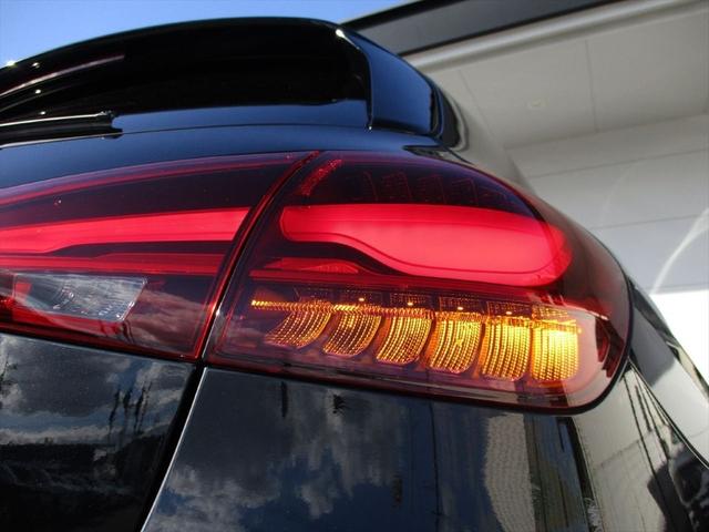 Ａクラス Ａ２００ｄ　ＡＭＧラインパッケージ　レーダーセーフティーパッケージ　ｍｅコネクト　パワーシート　シートヒーター　バックカメラ　ＥＴＣ２．０　ナビゲーション　ＴＶ　パークトロニックシステム　１８インチＡＭＧアルミホイール（61枚目）