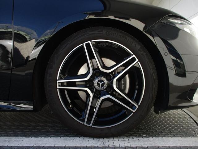 Ａクラス Ａ２００ｄ　ＡＭＧラインパッケージ　レーダーセーフティーパッケージ　ｍｅコネクト　パワーシート　シートヒーター　バックカメラ　ＥＴＣ２．０　ナビゲーション　ＴＶ　パークトロニックシステム　１８インチＡＭＧアルミホイール（63枚目）