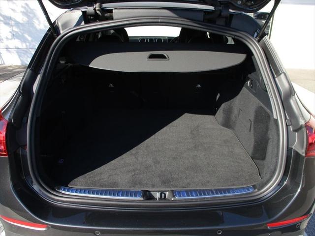 Cクラスステーションワゴン C200ステーションワゴンアバンギャルドAMGライP ベーシックパッケージ meコネクト レーダーセーフティーパッケージ ヘッドアップディスプレイ パワーシート シートヒーター 360度カメラ ETC2.0 ナビゲーション TV(10枚目)